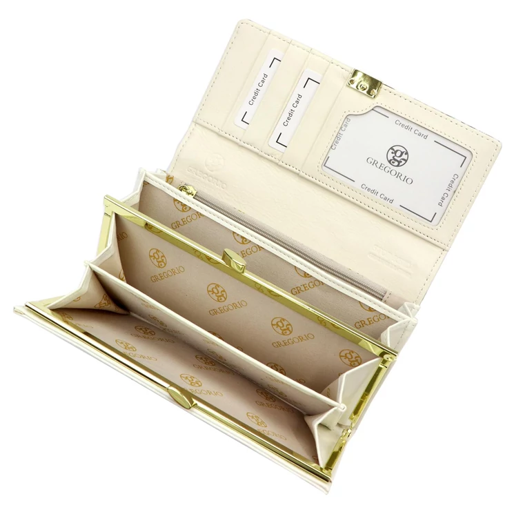 Színes  Pénztárca