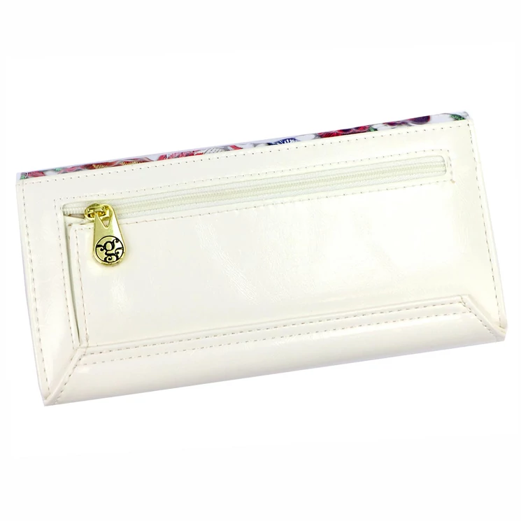 Gregorio  Pénztárca