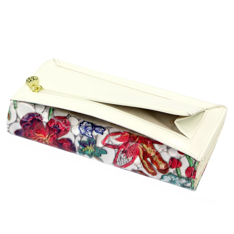 Gregorio  Pénztárca