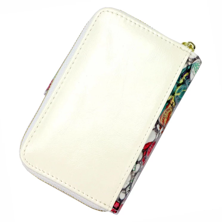 Gregorio  Pénztárca