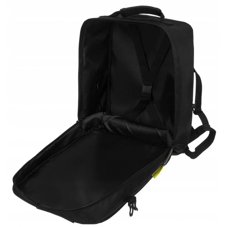 Peterson 100% Recyclex Hátizsák