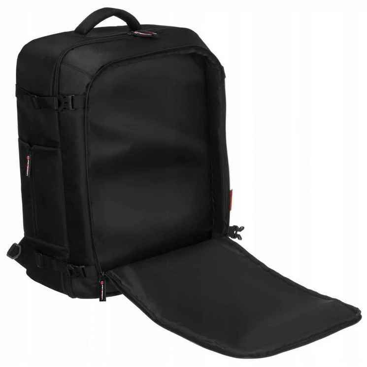 Peterson 100% Recyclex Hátizsák