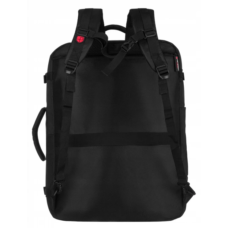 Peterson 100% Recyclex Hátizsák