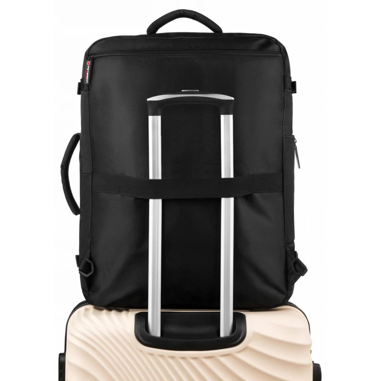 Peterson 100% Recyclex Hátizsák