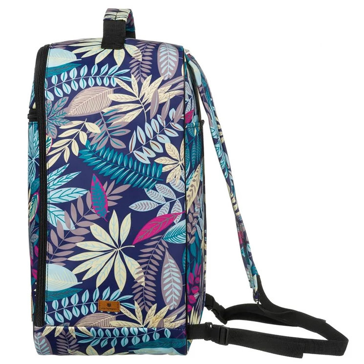 Peterson 100% Recyclex Hátizsák