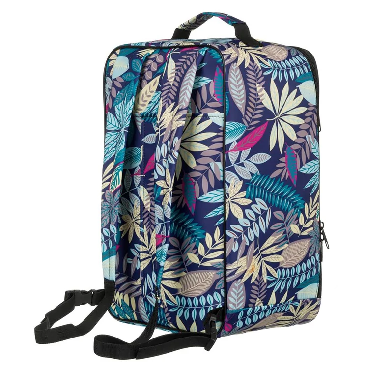 Peterson 100% Recyclex Hátizsák