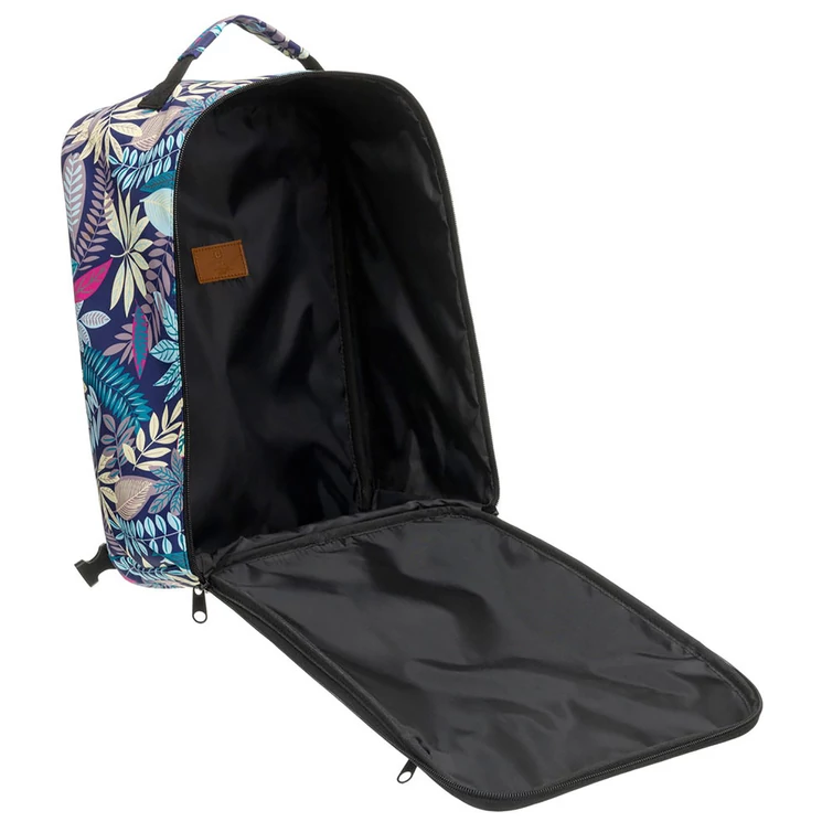 Peterson 100% Recyclex Hátizsák