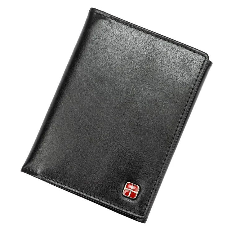 Albatross Valódi bőr Kulcstartó