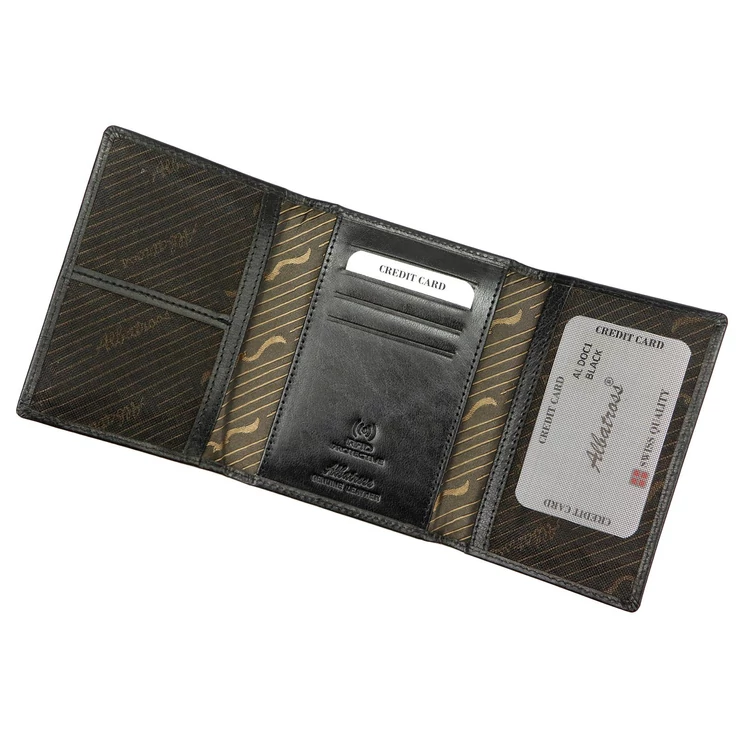 Albatross Valódi bőr Kulcstartó