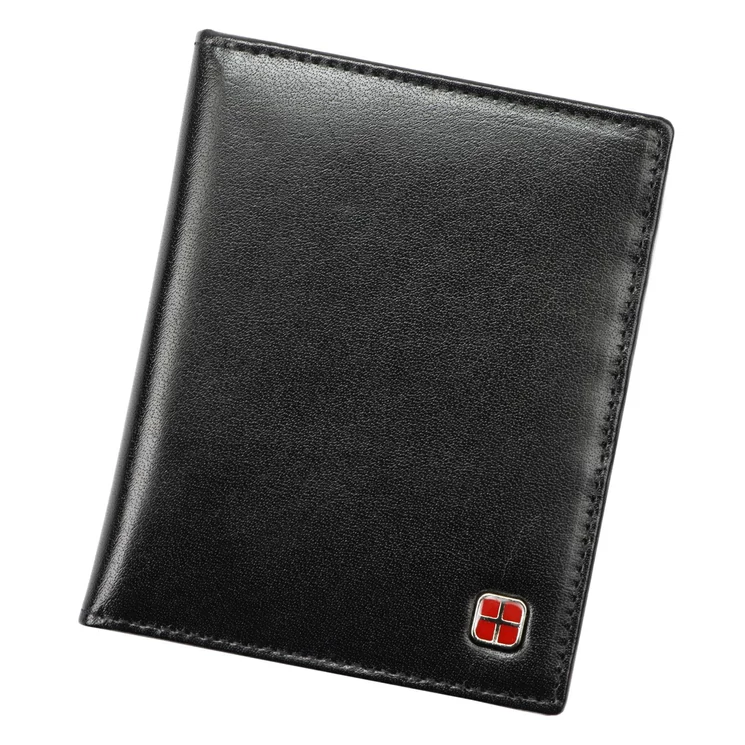 Albatross Valódi bőr Kulcstartó