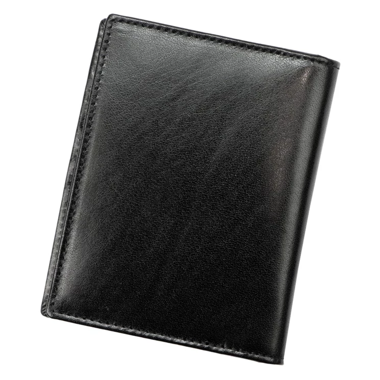 Albatross Valódi bőr Kulcstartó