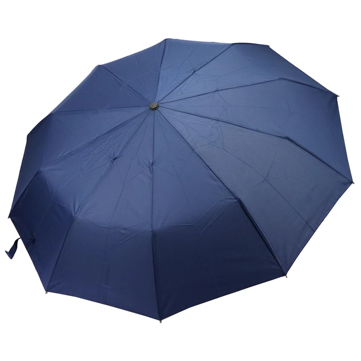 Gregorio Ecopelle Esernyő