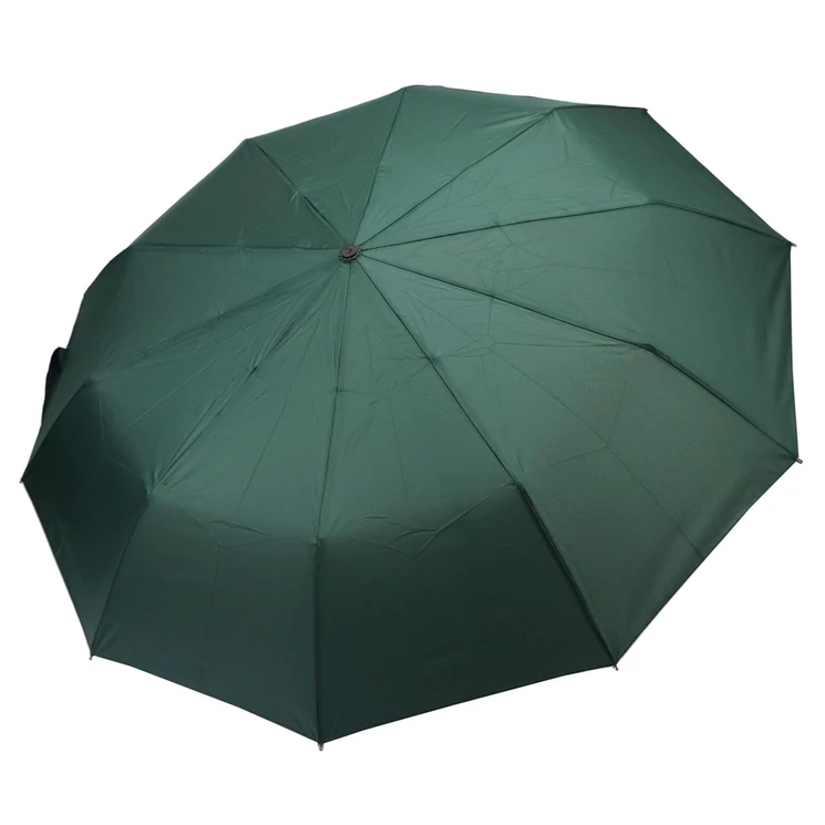 Gregorio Ecopelle Esernyő