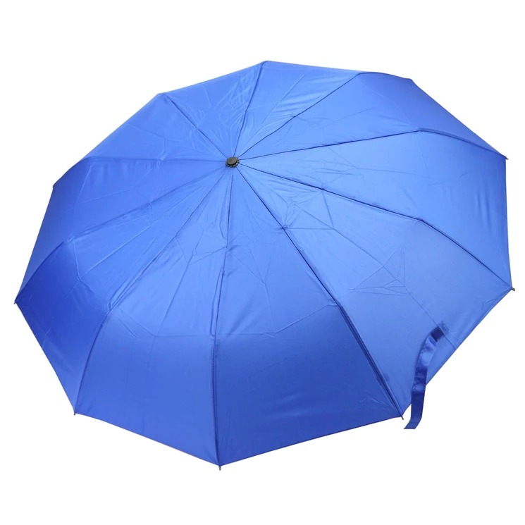 Gregorio Ecopelle Esernyő