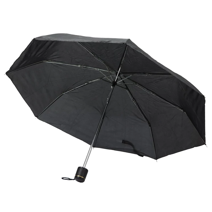 Gregorio Ecopelle Esernyő