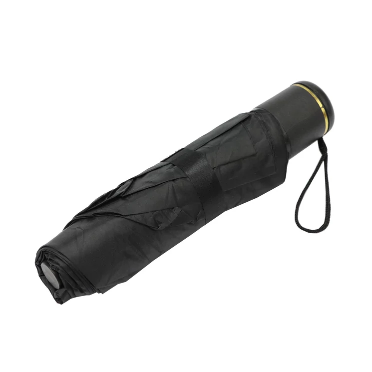 Gregorio Ecopelle Esernyő