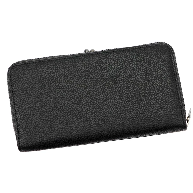 Eslee Ecopelle Pénztárca