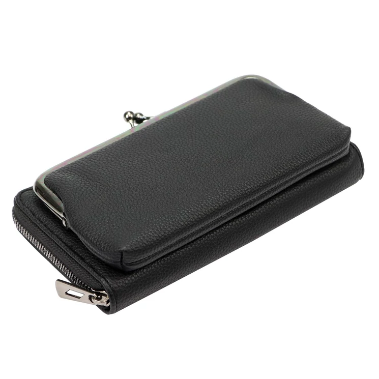 Eslee Ecopelle Pénztárca