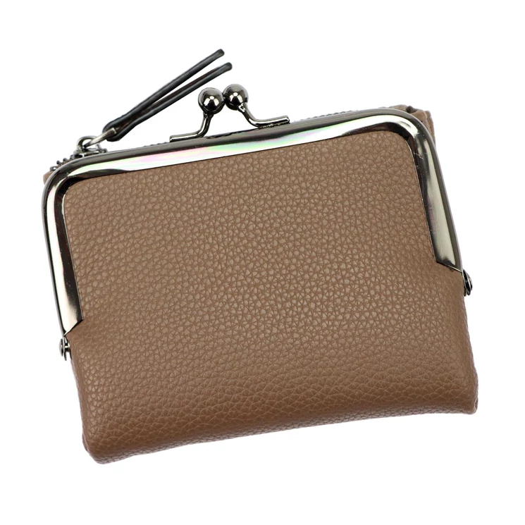 Eslee Ecopelle Pénztárca