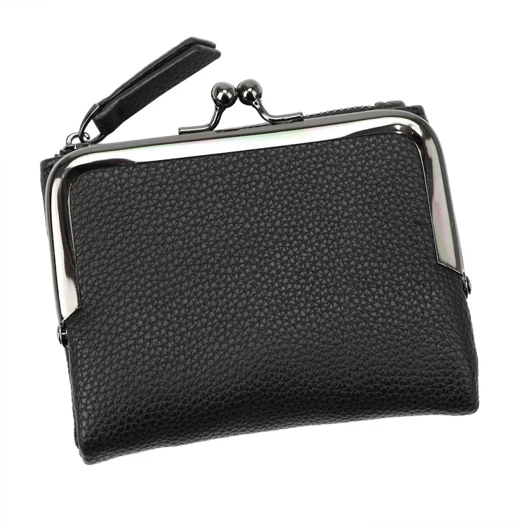 Eslee Ecopelle Pénztárca