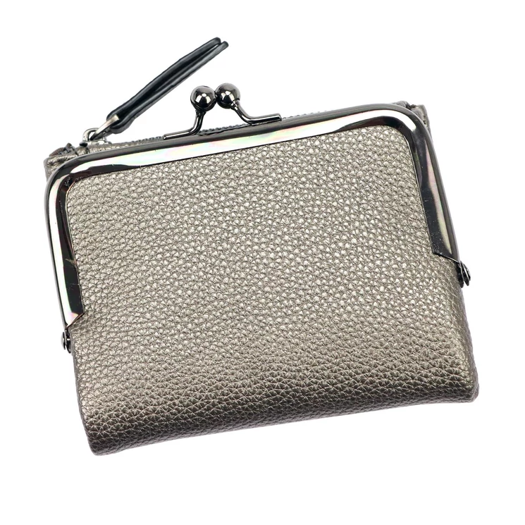 Eslee Ecopelle Pénztárca