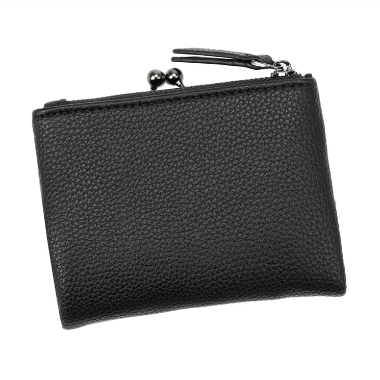 Eslee Ecopelle Pénztárca