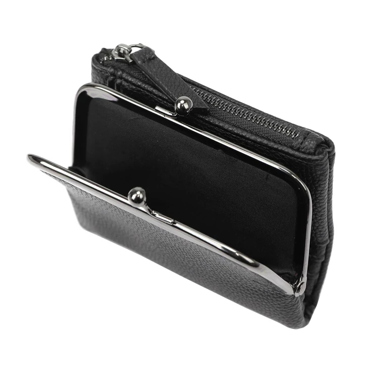 Eslee Ecopelle Pénztárca