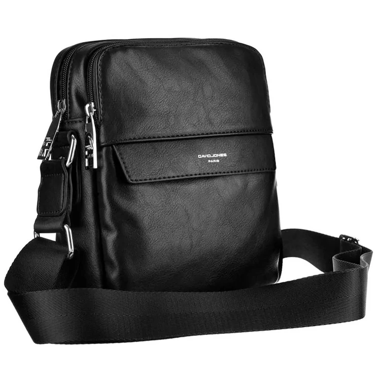 David Jones Válltáska