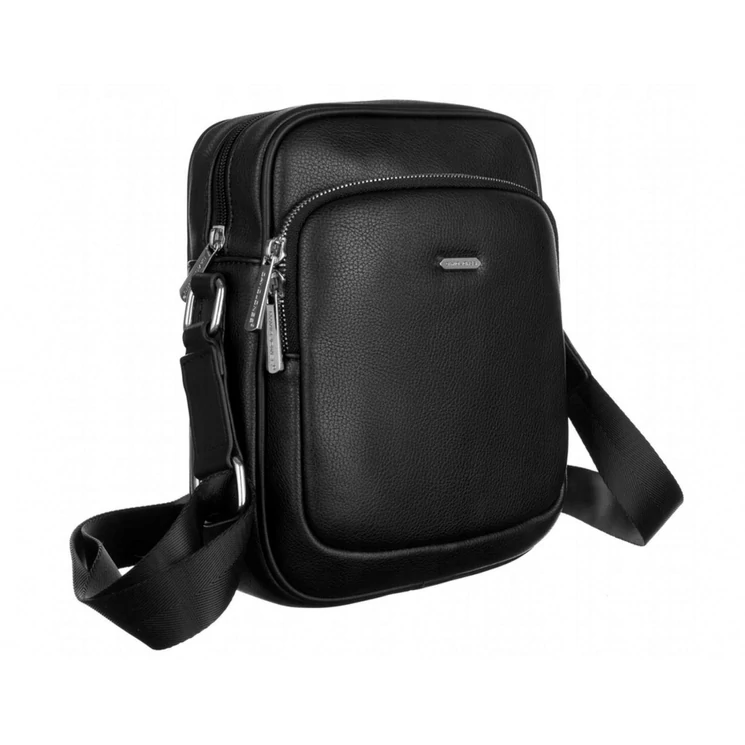 David Jones Ecopelle Női táska