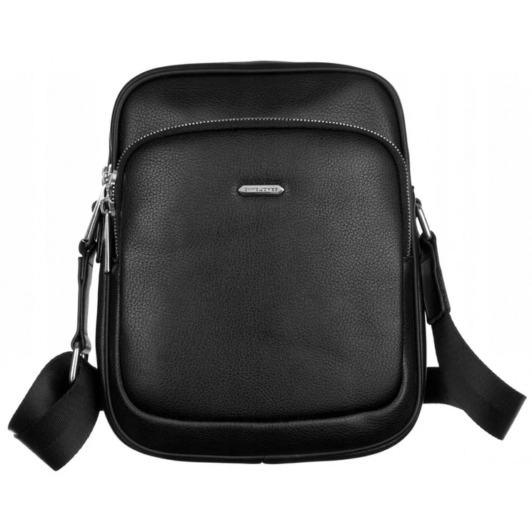 David Jones Ecopelle Női táska