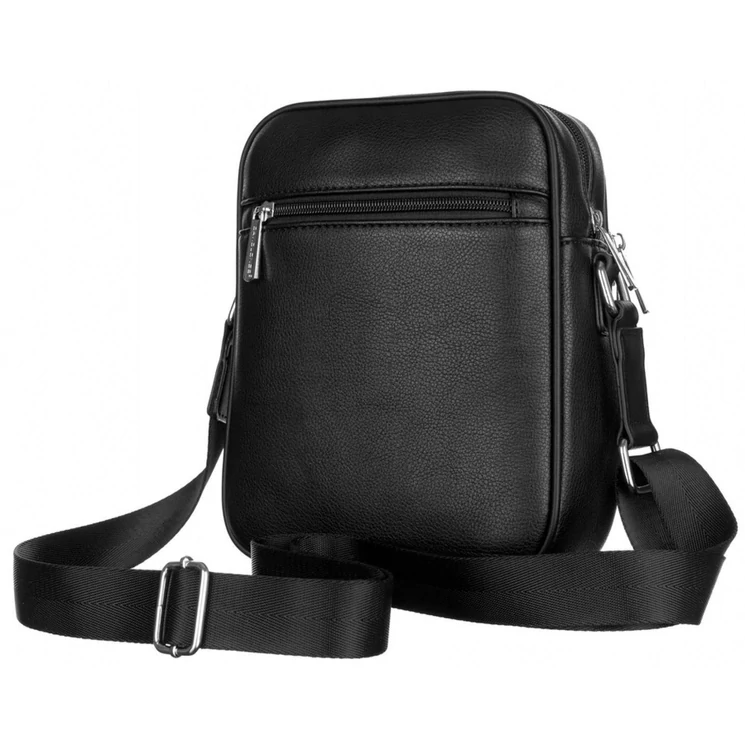 David Jones Ecopelle Női táska