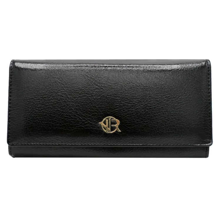 Rovicky  Pénztárca