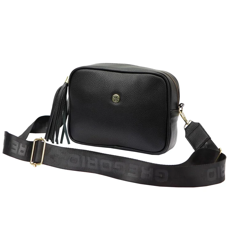 Gregorio 100% Recyclex Női táska