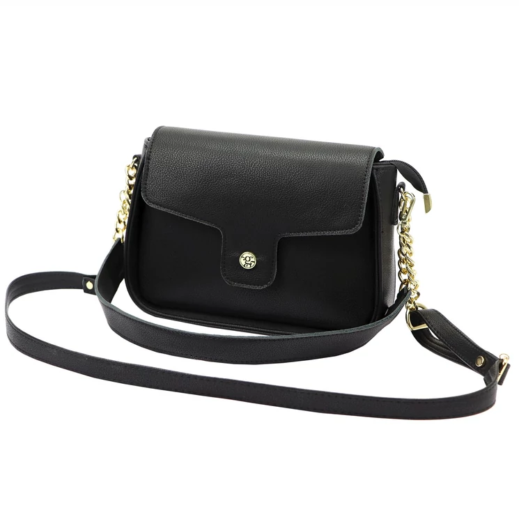 Gregorio Ecopelle Női táska