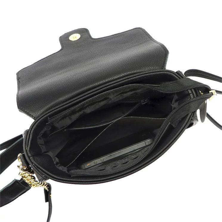 Gregorio Ecopelle Női táska