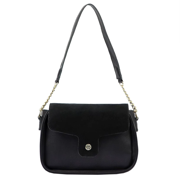 Gregorio Ecopelle Női táska