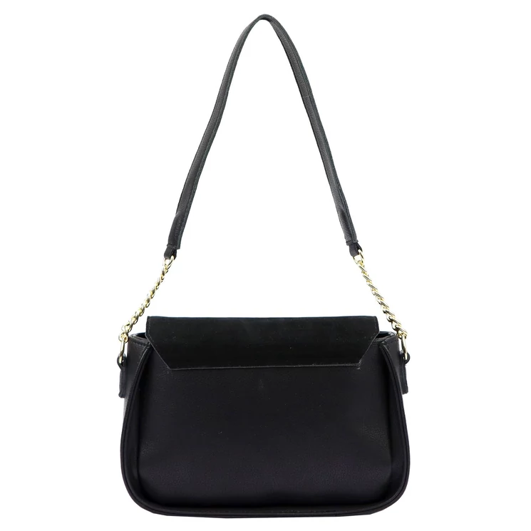 Gregorio Ecopelle Női táska