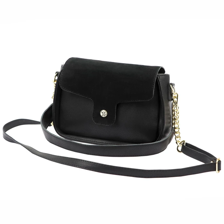 Gregorio Ecopelle Női táska