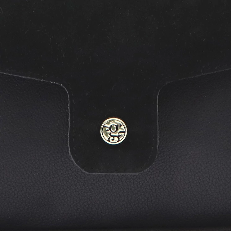 Gregorio Ecopelle Női táska