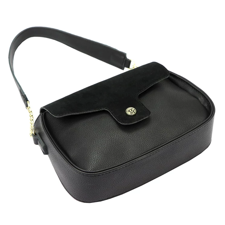 Gregorio Ecopelle Női táska