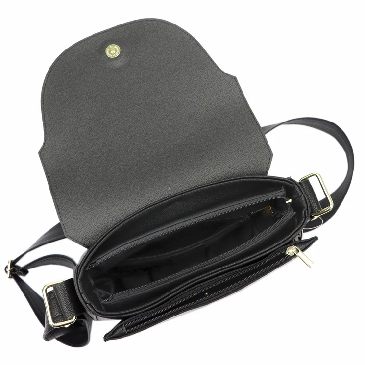 Gregorio Ecopelle Női táska