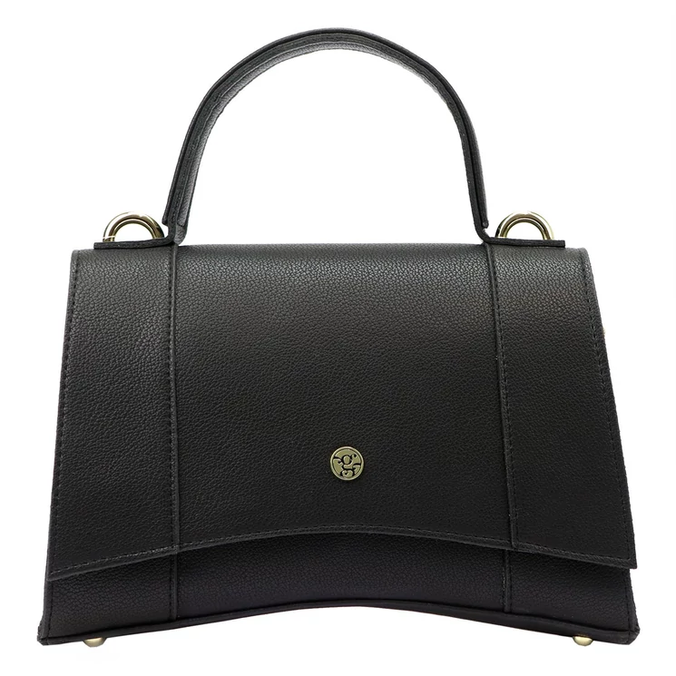 Gregorio Ecopelle Női táska