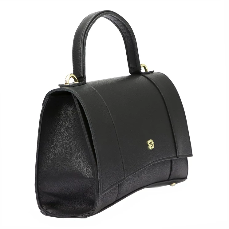 Gregorio Ecopelle Női táska