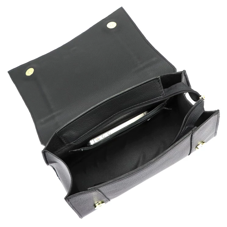 Gregorio Ecopelle Női táska