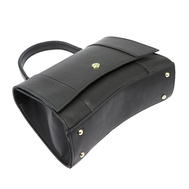 Gregorio Ecopelle Női táska