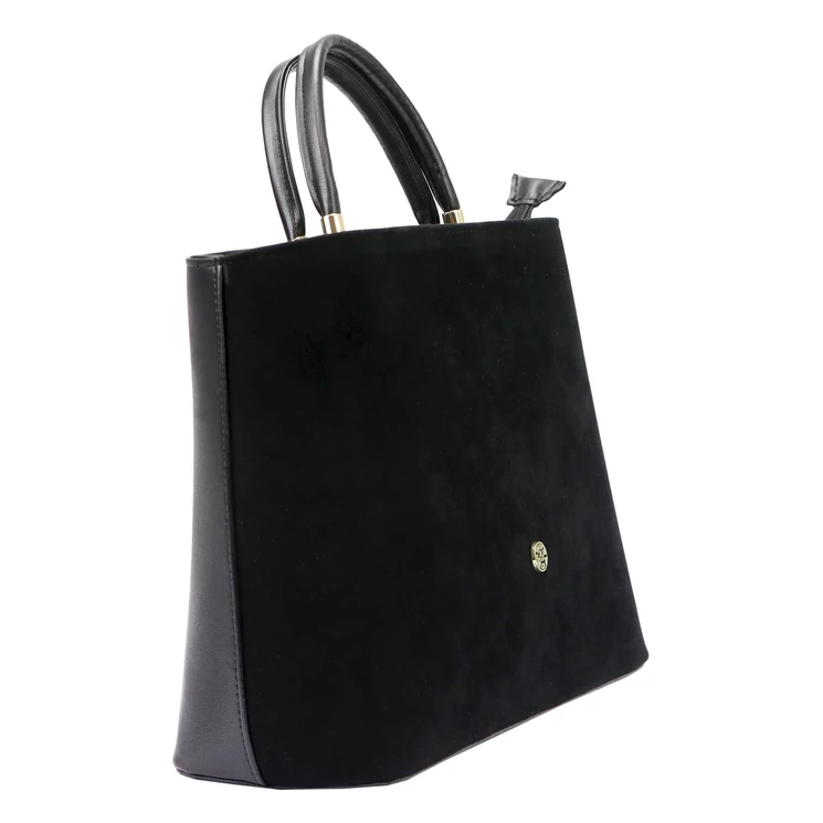 Gregorio Ecopelle Női táska