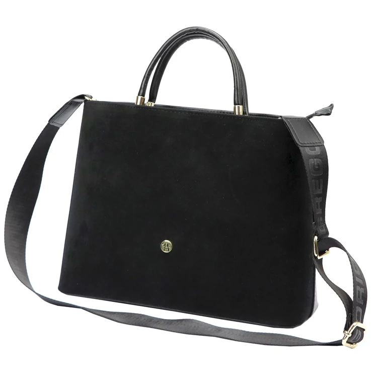 Gregorio Ecopelle Női táska