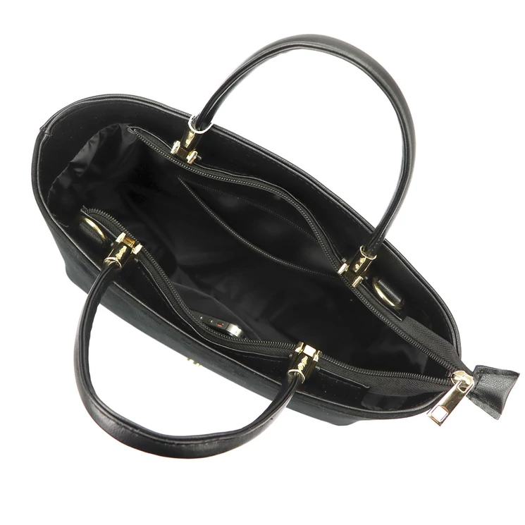 Gregorio Ecopelle Női táska