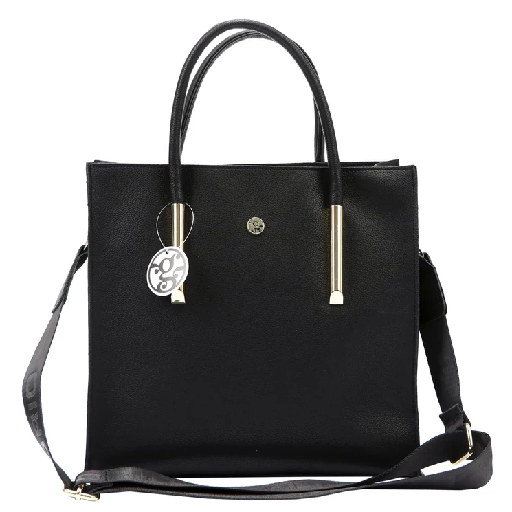 Gregorio Ecopelle Női táska