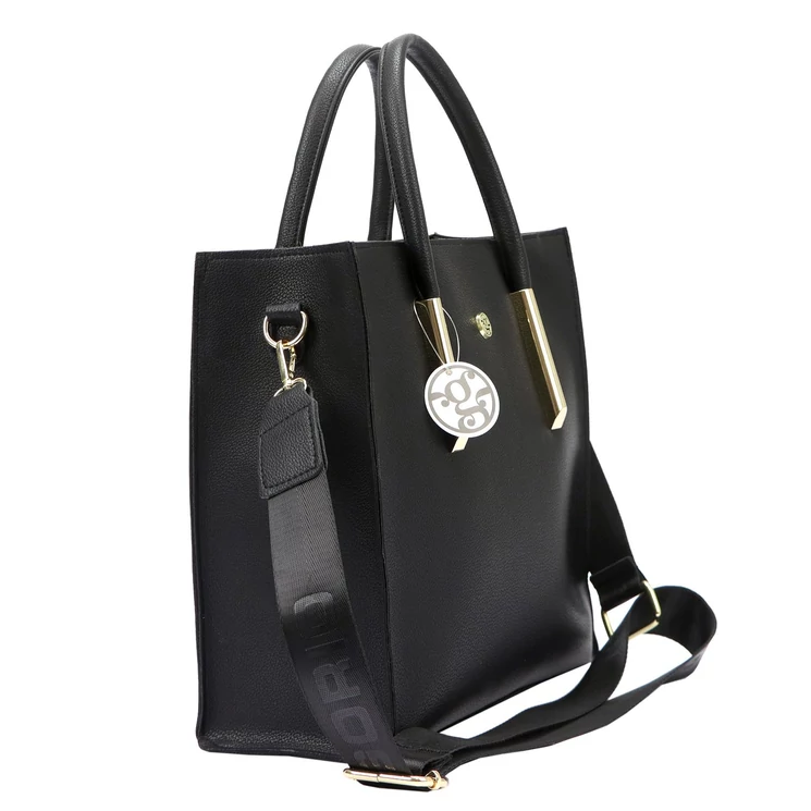 Gregorio Ecopelle Női táska